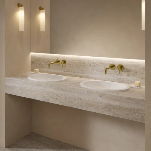 Shell M+  Unterbauwaschtisch 48 x 31 cm Weiß matt (BM)