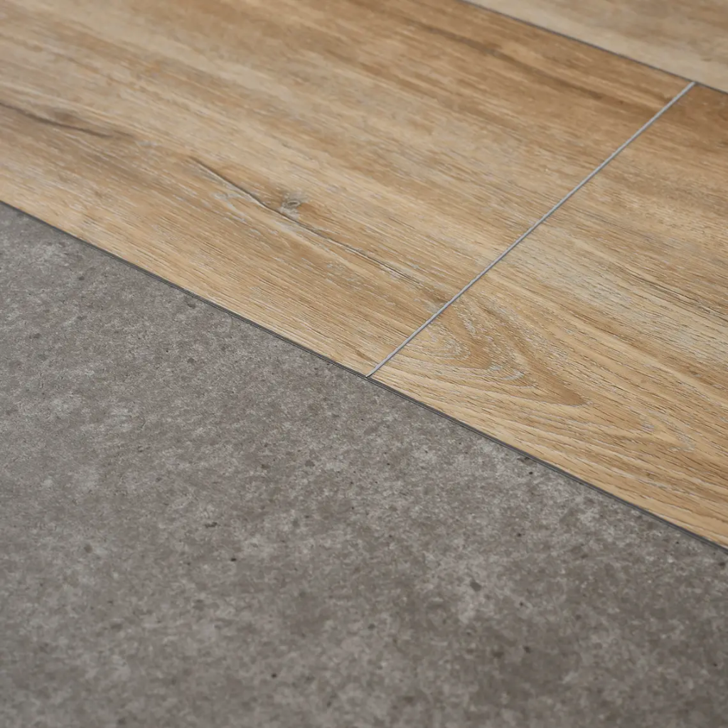 Rigio VOX Conc. Ground 300x600x6,5mm