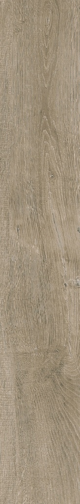 19x118,2cm Lodge Brown