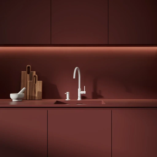 Y Küchenarmatur Nickel gebürstet (NI) (Kopie)