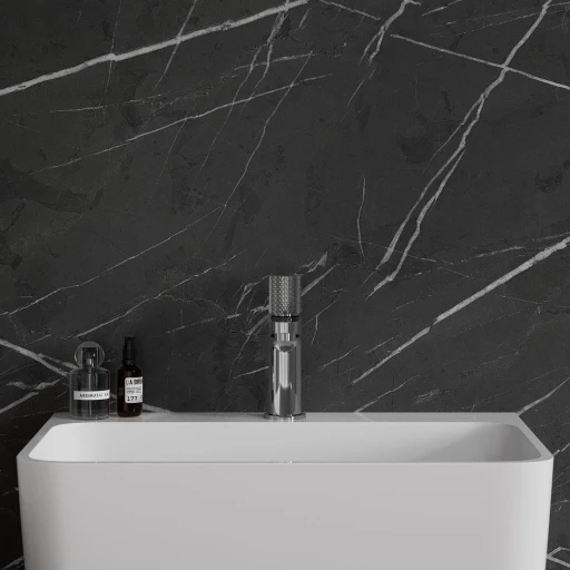 Contour Waschtischarmatur Chrom poliert (CR)