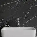 Contour Waschtischarmatur Chrom poliert (CR)