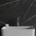 Armance Waschtischarmatur Chrom poliert (CR)