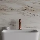 Armance Waschtischarmatur Chrom poliert (CR) (Kopie)