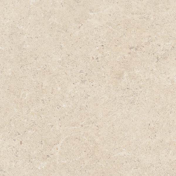  60x120cm Surround Sketch Matt 9mm