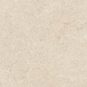  60x120cm Surround Sketch Matt 9mm