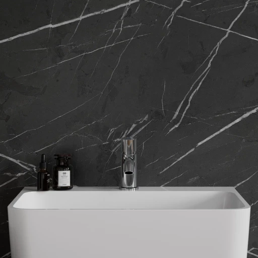  Y Selbstschluß-Waschtischarmatur Chrom poliert (CR)