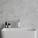 Parma Waschtischarmatur Chrom poliert (CR) (Kopie)