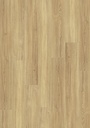 DESIGN 555 Incredible Light Oak Click 207 6,0mm/NS 0.55mm Joka Designböden 555 Rigid Board m. IXPE 