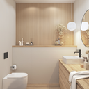 MPC Paneel Harmony Wood Lamellenpaneel M 16,0x265cm