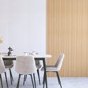 MPC Paneel Harmony Wood Lamellenpaneel M 16,0x265cm