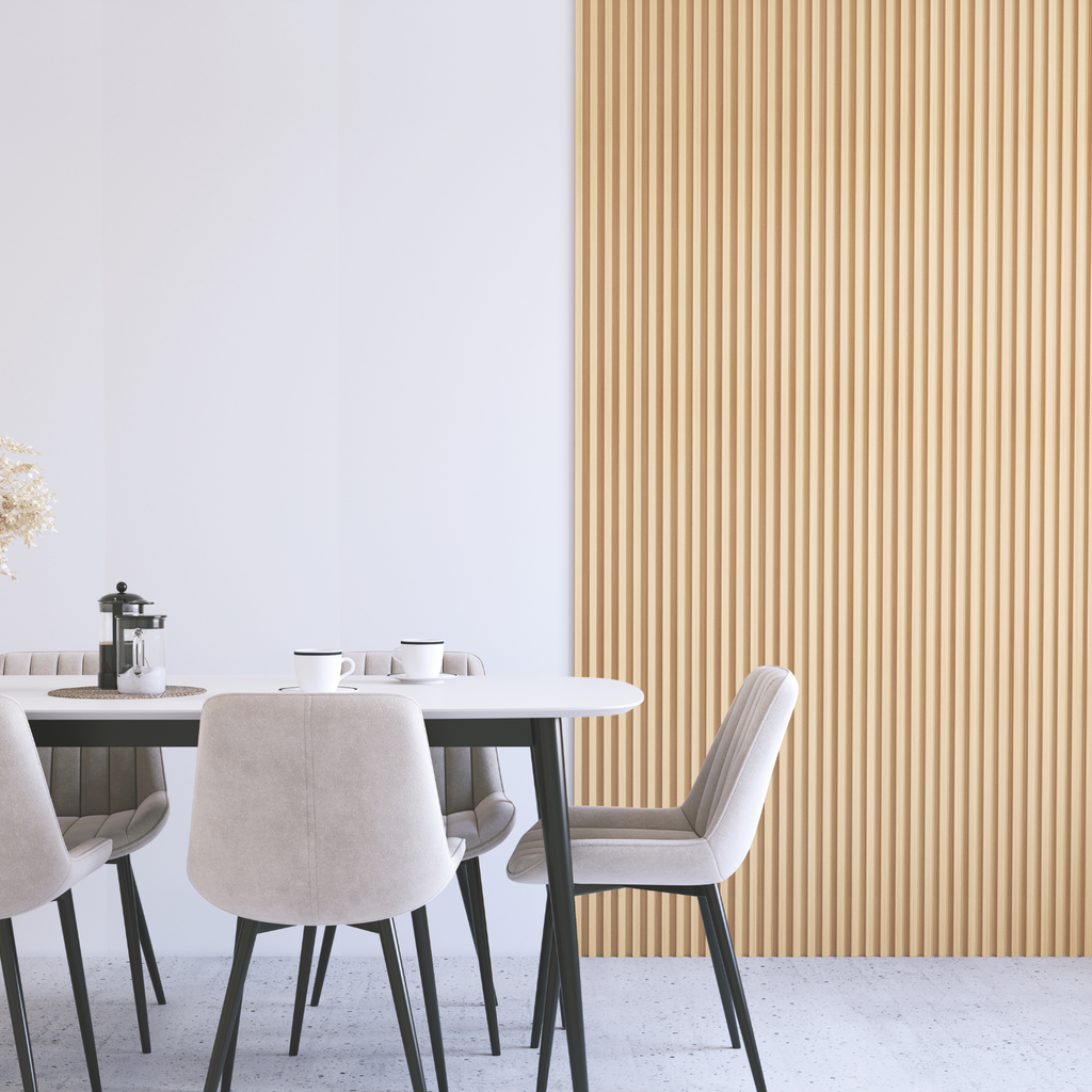 MPC Paneel Harmony Wood XL 60x265cm