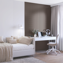 MPC Paneel Rose Copper Lamellenpaneel S 14,8x265cm