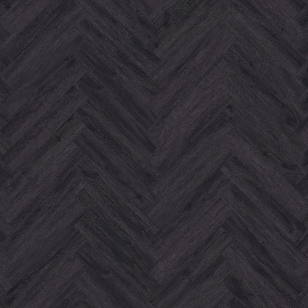 Vinyl Originals Fischgrät Klick Halong Bay 610x150x5mm 0,55mm Nutzschicht