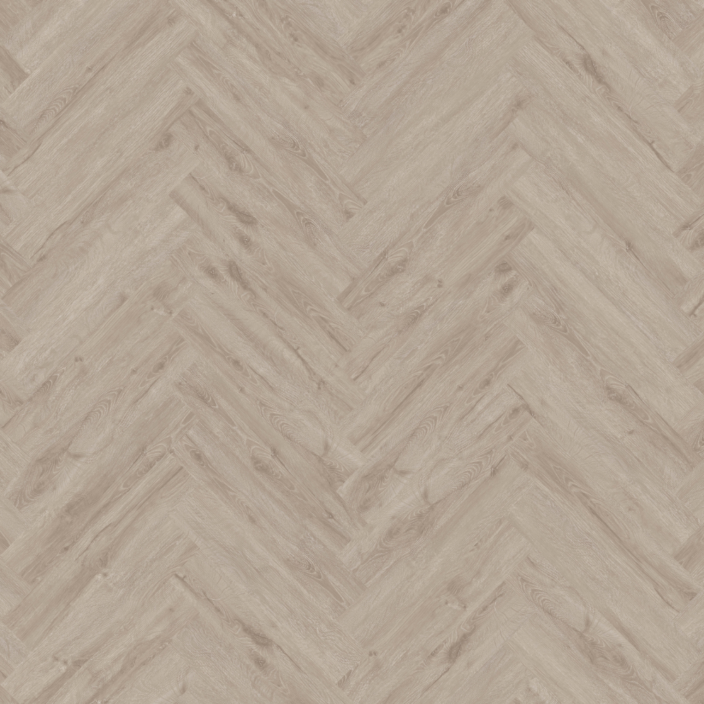 Vinyl Originals Fischgrät Klick Kakadu 610x150x5mm 0,55mm Nutzschicht