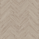 Vinyl Originals Fischgrät Klick Kakadu 610x150x5mm 0,55mm Nutzschicht