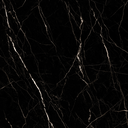 Vinyl Stone Botticino Dark 610x305x5mm 0,30mm Nutzschicht