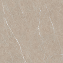 Vinyl Stone Botticino Light 610x305x5mm 0,30mm Nutzschicht