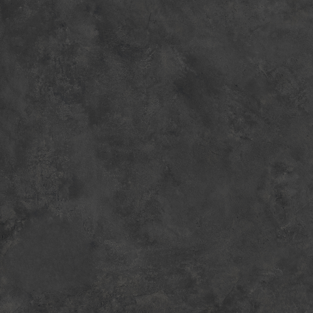 Vinyl Stone Concrete Dark 610x305x5mm 0,30mm Nutzschicht