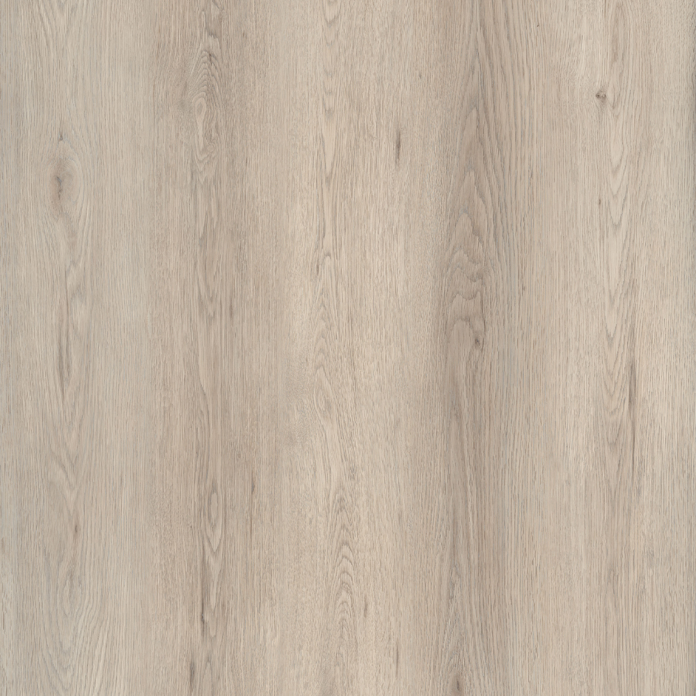 Vinyl Diamond Klick Cullinan 1200x228x6mm 0,55mm Nutzschicht