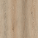 Vinyl Diamond Klick Eternity 1200x228x6mm 0,55mm Nutzschicht