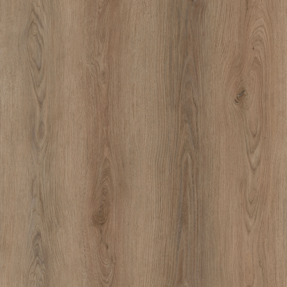 Vinyl Diamond Klick Sierra 1200x228x6mm 0,55mm Nutzschicht