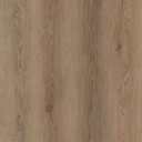 Vinyl Diamond Klick Sierra 1200x228x6mm 0,55mm Nutzschicht