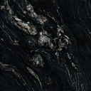  120x278cm Perpetual Belvedere Dark Hochglanz 6mm