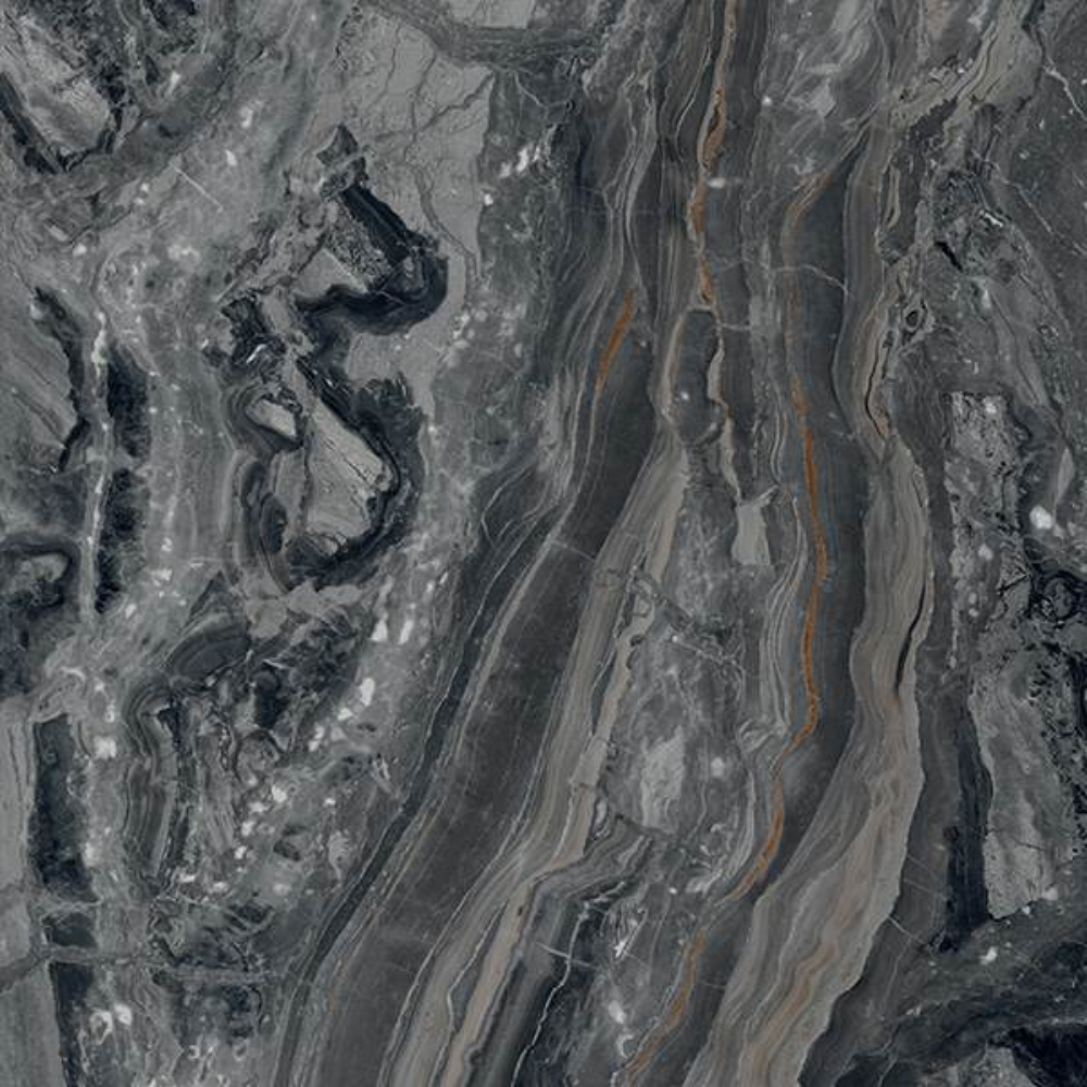  120x278cm Perpetual Orobico Blend Hochglanz 6mm