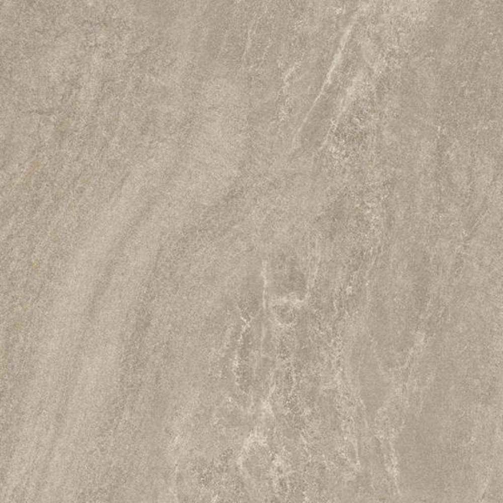 60x120cm Panaria The Place District Smoke 9mm