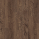 DESIGN 555 5310 Warm Chestnut 2,5mm/NS 0,55mm Dryback