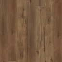 DESIGN 555 5312 Aged Oak  2,5mm/NS 0,55mm Dryback 