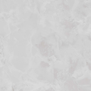 60x120cm Divina Onyx White Hochglanz 9mm