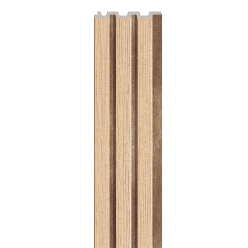 VOX Linerio M-Line Natural 2650x122x12mm