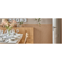 VOX Linerio M-Line Natural 2650x122x12mm