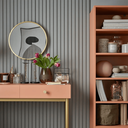 VOX Linerio M-Line Grey 2650x122x12mm