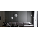 VOX Linerio M-Line Grey 2650x122x12mm