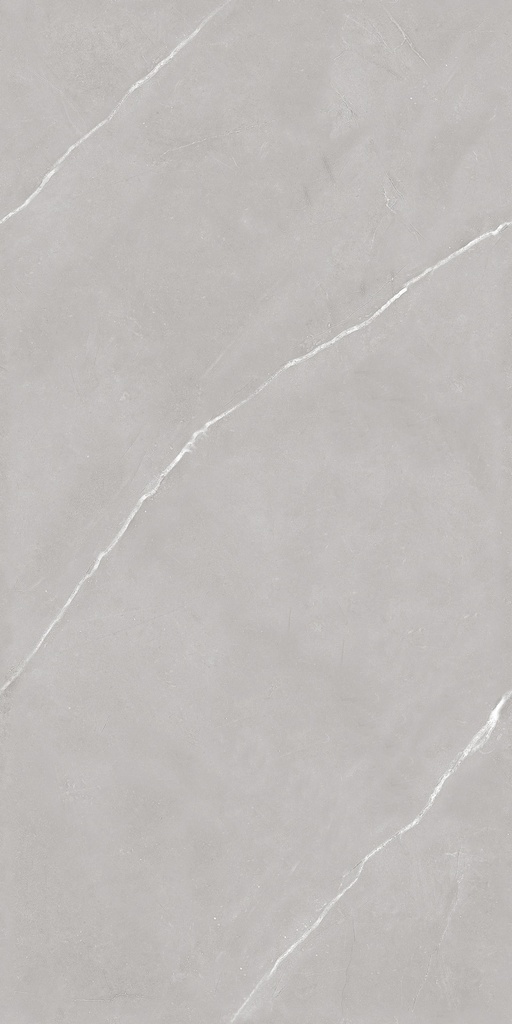 Infinity Armani Fossil Light Matt 60x120x0,9cm (Flooravita)