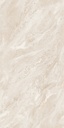 Infinity Genesis Crema Hochglanz 60x120x0,9cm (Flooravita)