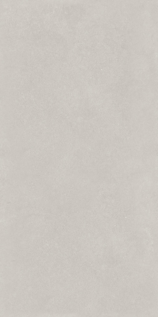 Infinity Marco Pearl Matt 60x120x0,9cm (Flooravita)