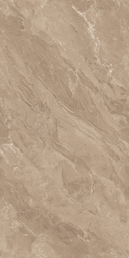 Infinity Omega Choco Hochglanz 60x120x0,9cm (Flooravita)