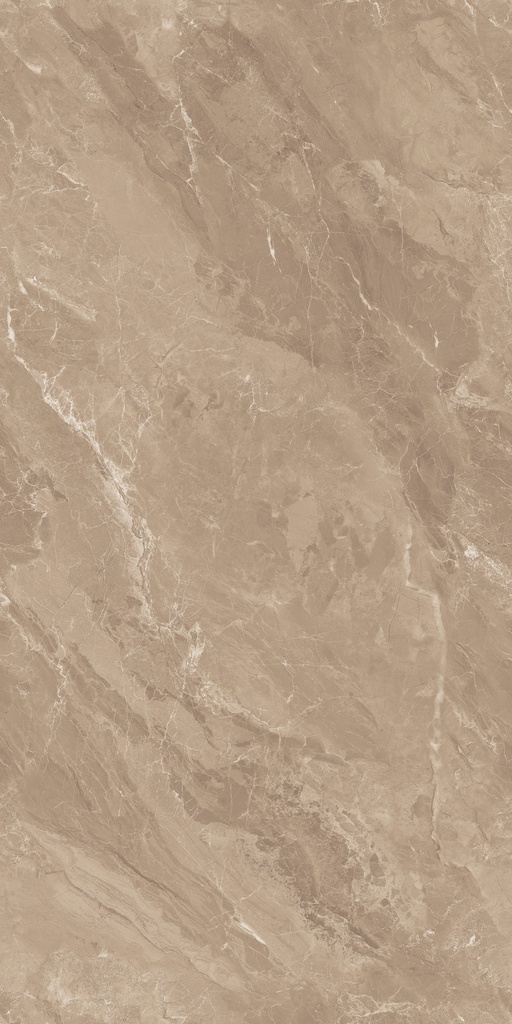 Infinity Omega Choco Hochglanz 60x120x0,9cm (Flooravita)