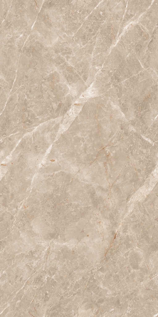 Infinity Rayon Ocre Hochglanz 60x120x0,9cm (Flooravita)