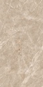 Infinity Rayon Ocre Hochglanz 60x120x0,9cm (Flooravita)