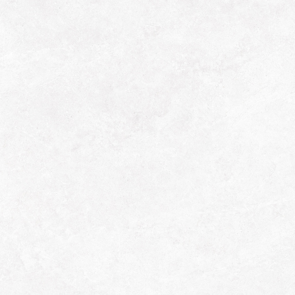 120x120cm Babilon Artic 