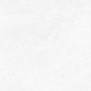 120x120cm Babilon Artic 