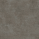 120x120cm Baltimore Taupe 