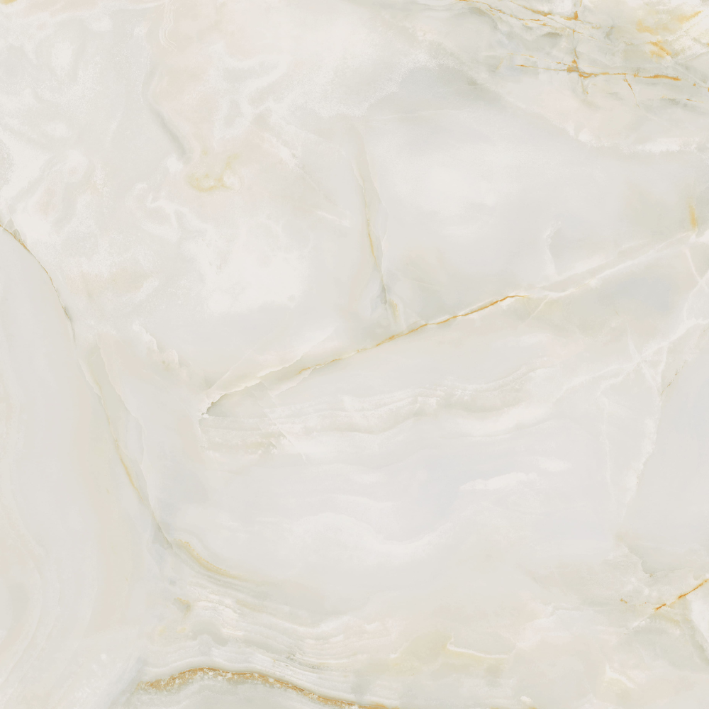 120x120cm Eternal Beige 