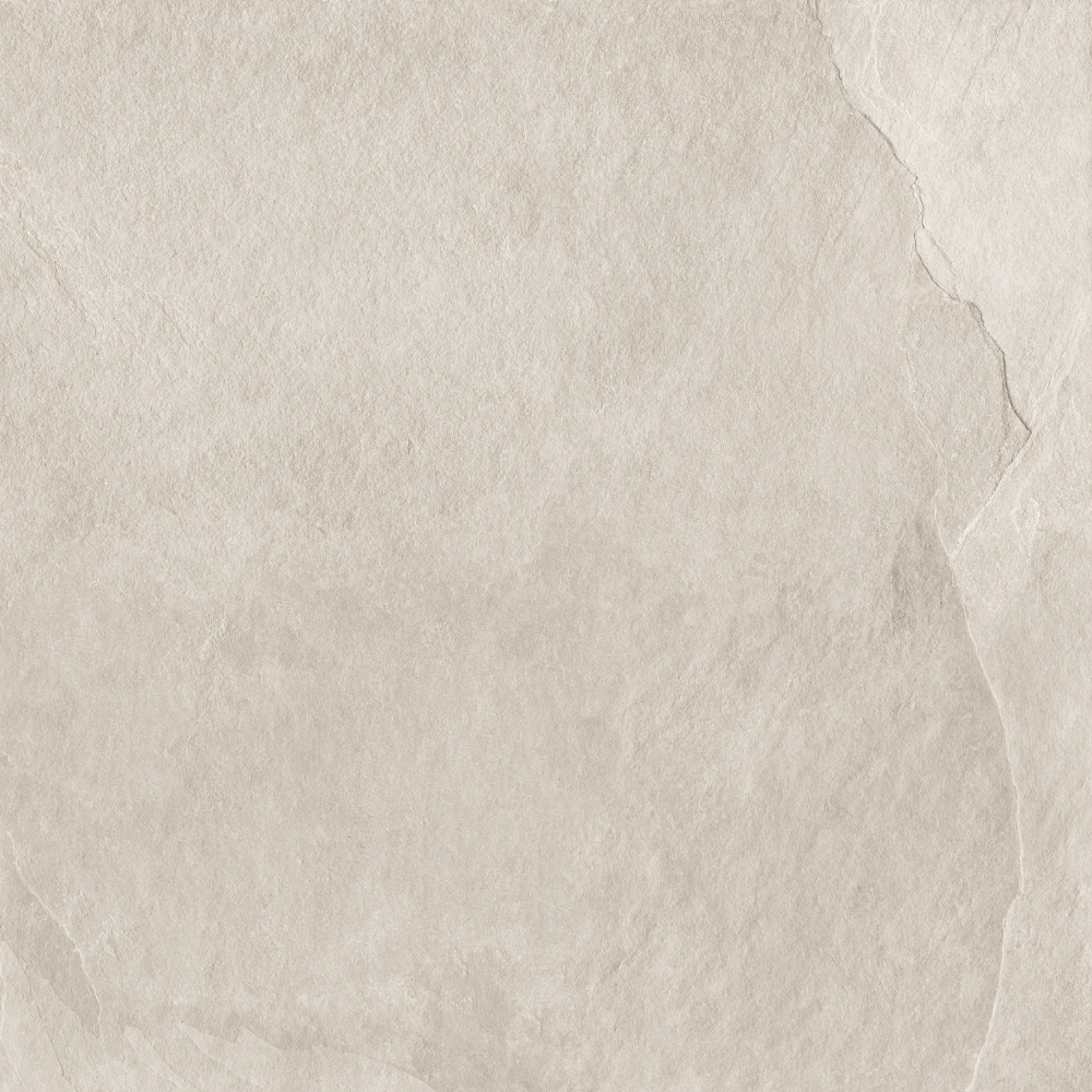 120x120cm Southrim Sand Matt 