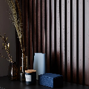 VOX Linerio M-Line Choclate 2650x122x12mm